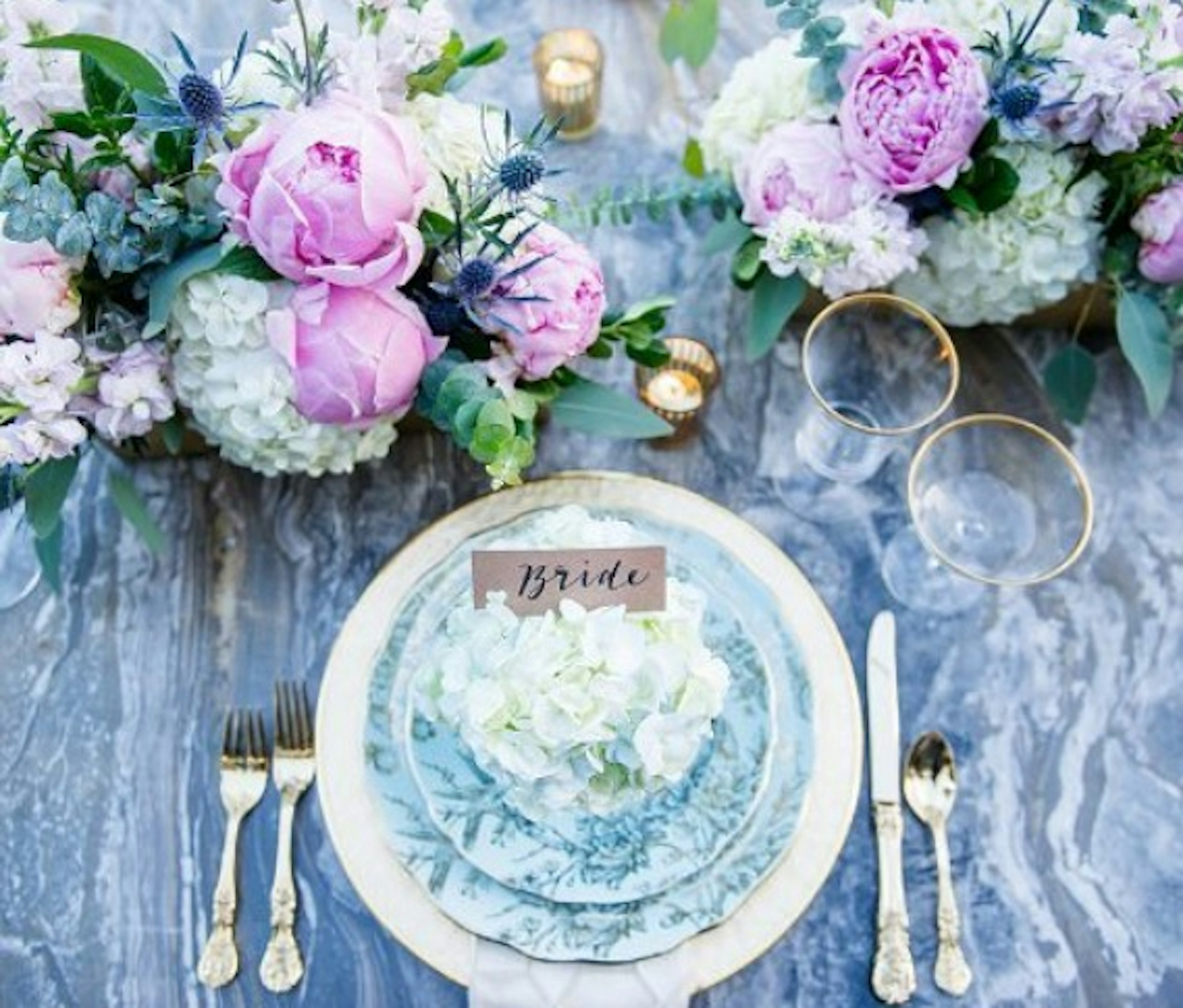 best event pros to follow on instagram Chicago - NICOLE MARIE EVENTS