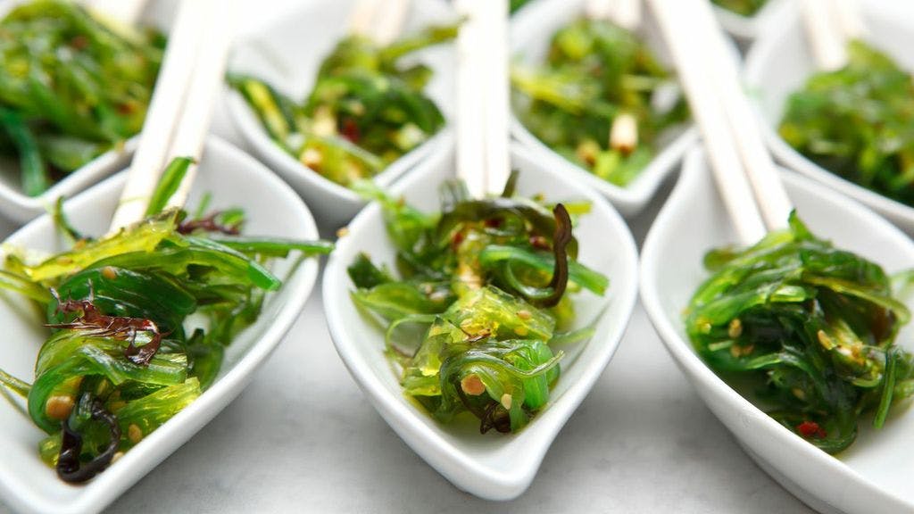 18 of the Best Catering Companies in LA PartySlate