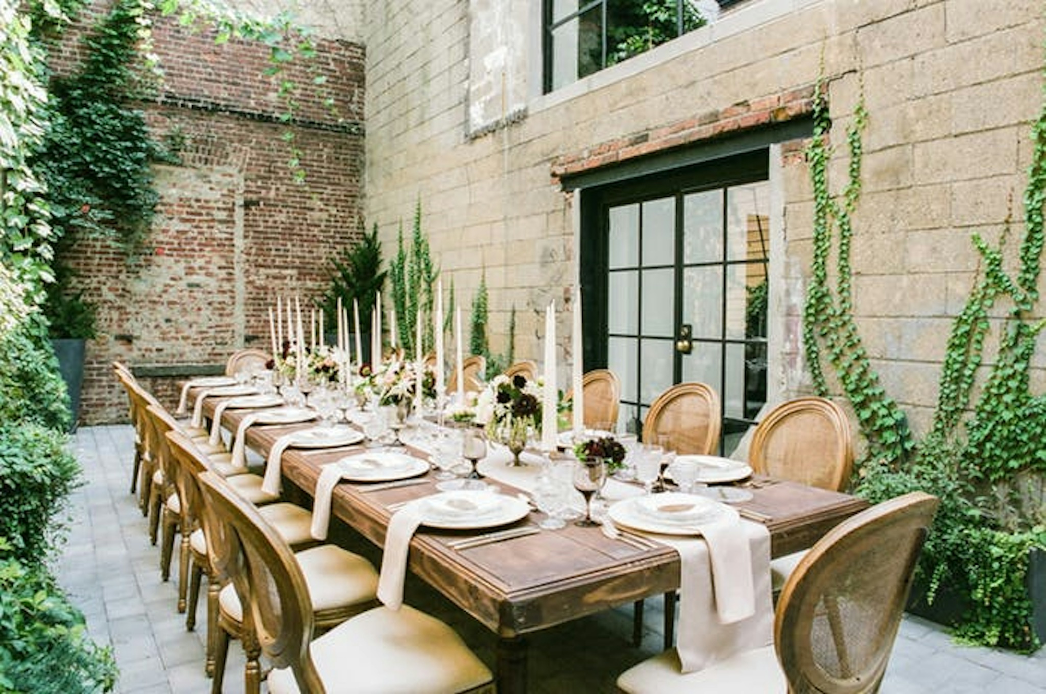 10 Baby Shower Venues In Brooklyn To Host A Fabulous Fete Partyslate 10 Baby Shower Venues In Brooklyn To Host A Fabulous Fete Partyslate