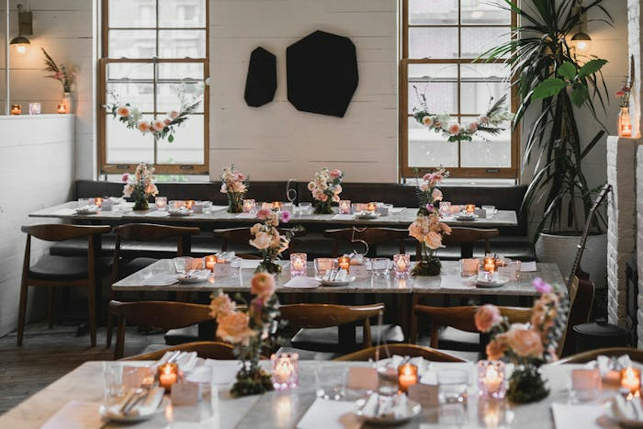 10 Baby Shower Venues In Brooklyn To Host A Fabulous Fete Partyslate 10 Baby Shower Venues In Brooklyn To Host A Fabulous Fete Partyslate