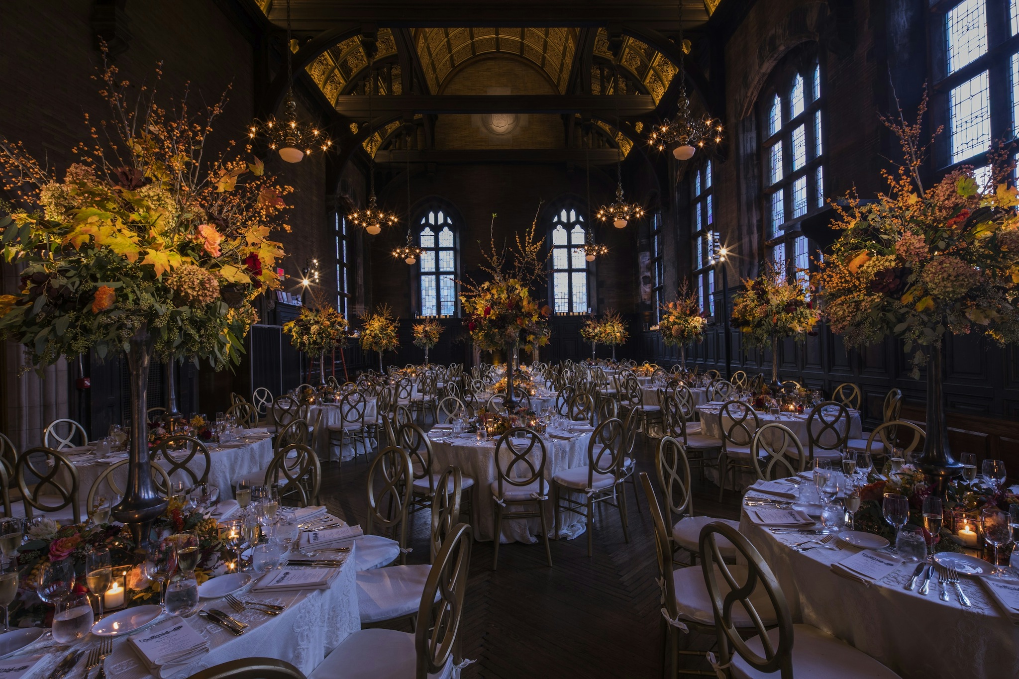 25 Best Holiday Party Venues In NYC For 2019 PartySlate 25-best-holiday-party-venues-in-nyc-for-2019-partyslate