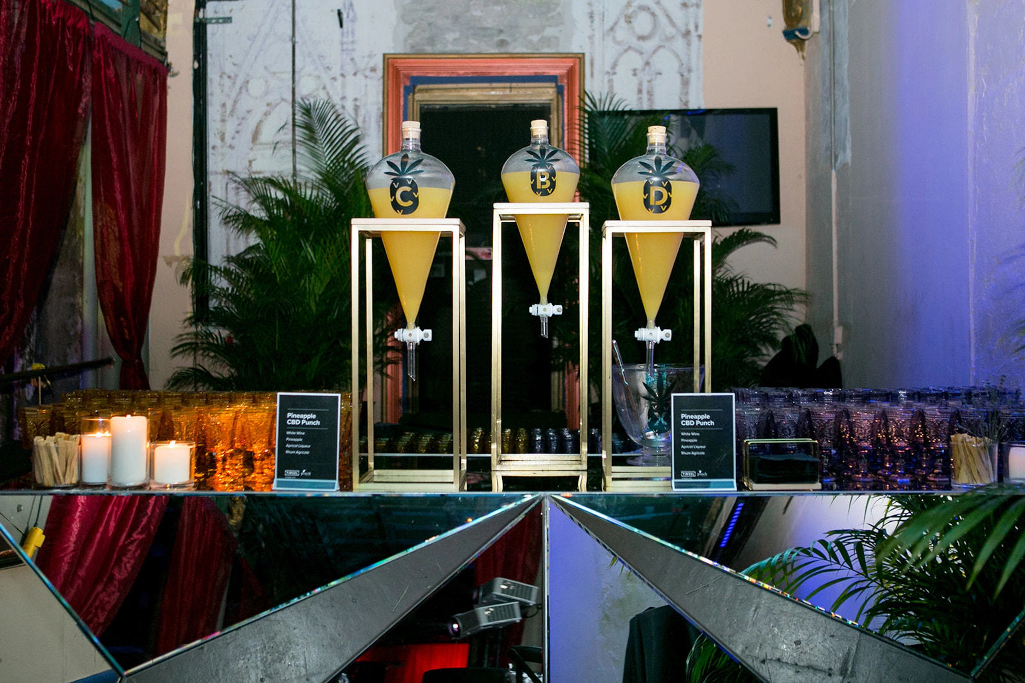 Download Cbd Candy Stations Custom Cannabis Vape Pens More On Trend HD Wallpaper Cbd Candy Stations Custom Cannabis Vape Pens More On Trend For Free