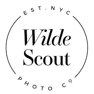 Wilde Scout Photo Co.
