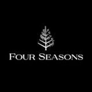 Four Seasons San Francisco