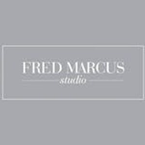 Fred Marcus Studio