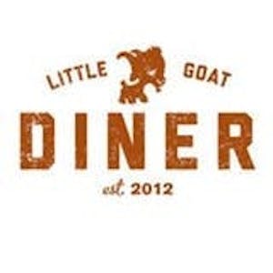 Little Goat Diner