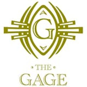 The Gage