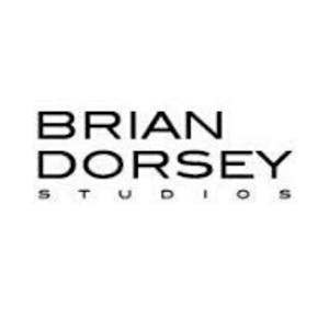 Brian Dorsey Studios