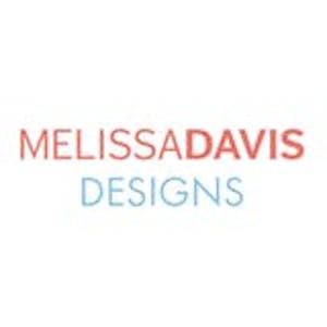 Melissa Davis Designs