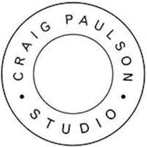 Craig Paulson Studio
