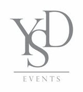 YSD Events