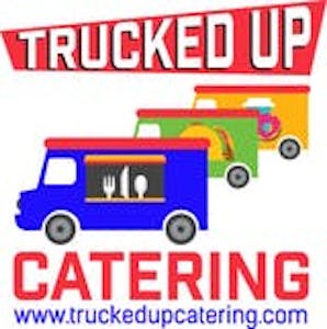 Trucked Up Catering
