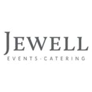 Jewell Events Catering
