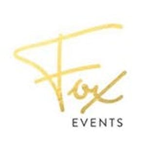 Fox Events