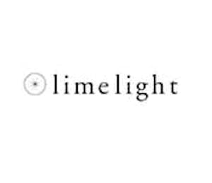 Limelight Catering