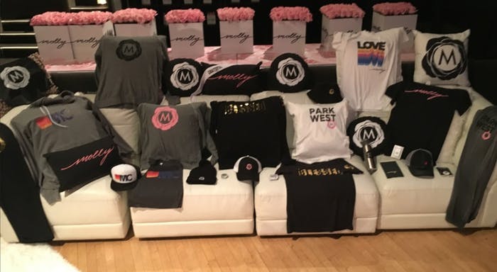 Latest Trends for an Inspiring Bat or Bar Mitzvah Party — Think Custom