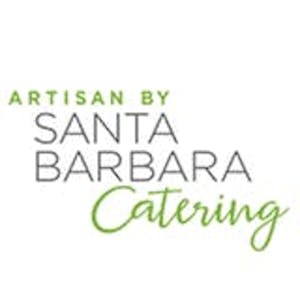 Artisan by Santa Barbara Catering