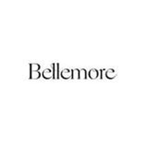 Bellemore