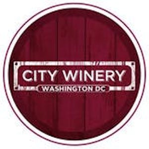 City Winery DC 