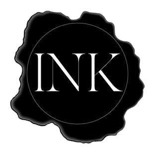 Ink Events & Design