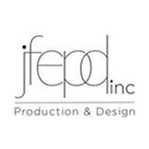 Jessica Fels Event Production & Design
