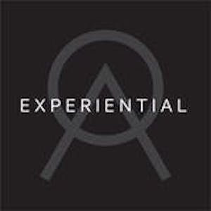 OA Experiential