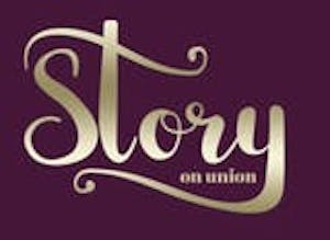 Story on Union