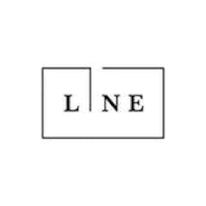 The LINE Hotel 