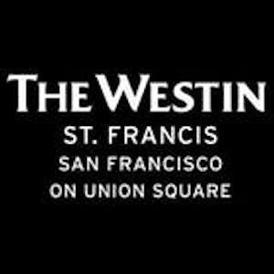 The Westin St. Francis