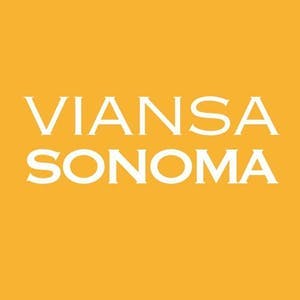 Viansa Sonoma