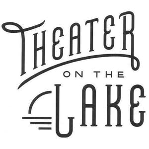 Theater on the Lake