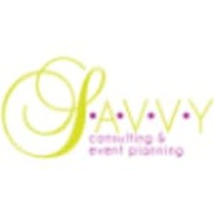 The Savvy Consultants