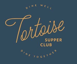 Tortoise Supper Club