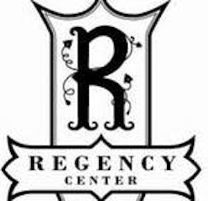 The Regency Center