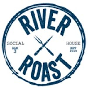 River Roast Social House