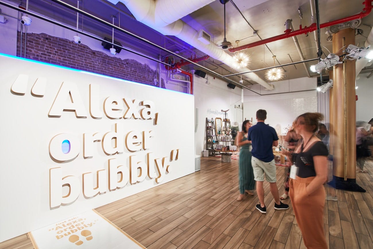 11 Experiential Marketing Agencies in Los Angeles We Love for Pop Ups, Brand Activations & More