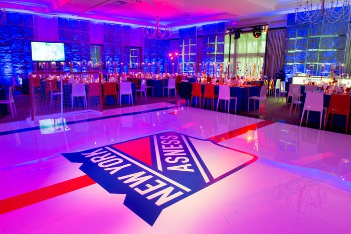 New York Bar Mitzvah Photography