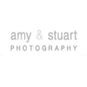 Amy & Stuart Photography