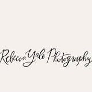 Rebecca Yale Photography 