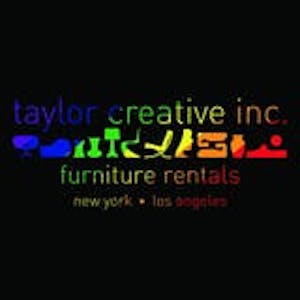 Taylor Creative Inc.