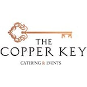 The Copper Key Catering & Events