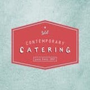 Contemporary Catering and Event Production