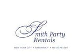 Smith Party Rentals