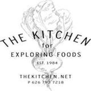 The Kitchen For Exploring Foods