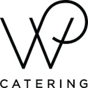 Wolfgang Puck Catering - Los Angeles