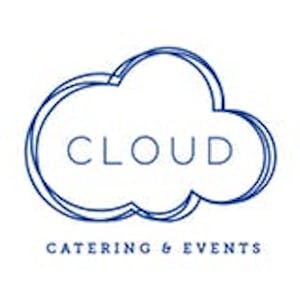 Cloud Catering & Events
