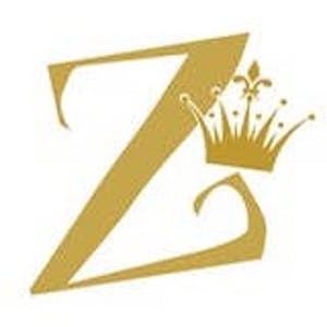 Z Event Company
