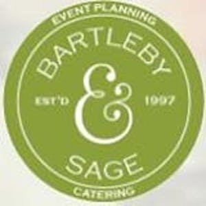 Bartleby & Sage