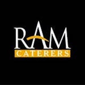 Ram Caterers 