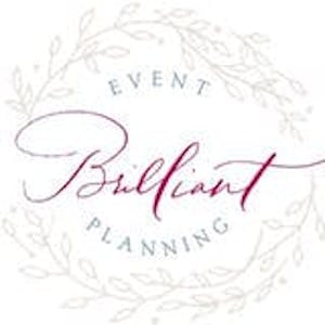 Brilliant Event Planning